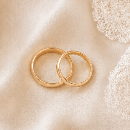 cadeau mariage