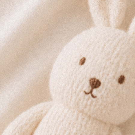 cadeau naissance bébé