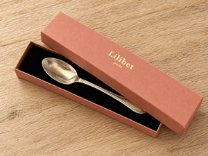 Écrin cadeau
